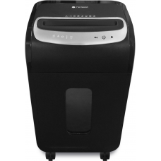 Уничтожитель документов ГЕЛЕОС УМ35-5 Гелеос УМ35-5