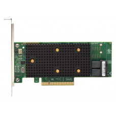 Адаптер Lenovo 7Y37A01082 ThinkSystem RAID 530-8i PCIe 12Gb