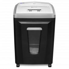 Уничтожитель документов ГЕЛЕОС УП21-7 Гелеос УП21-7