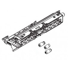 Узел предподачи бумаги Kyocera TA3510i в сборе (302MV94061) PARTS PRIMARY FEED ASSY SP