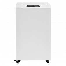 Уничтожитель документов ГЕЛЕОС УО65-4 Гелеос УО65-4