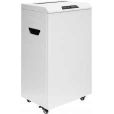 Уничтожитель документов ГЕЛЕОС УО90-5 Гелеос УО90-5