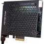 Карта видеозахвата AverMedia LIVE GAMER 4K