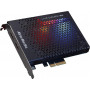 Карта видеозахвата AverMedia LIVE GAMER 4K