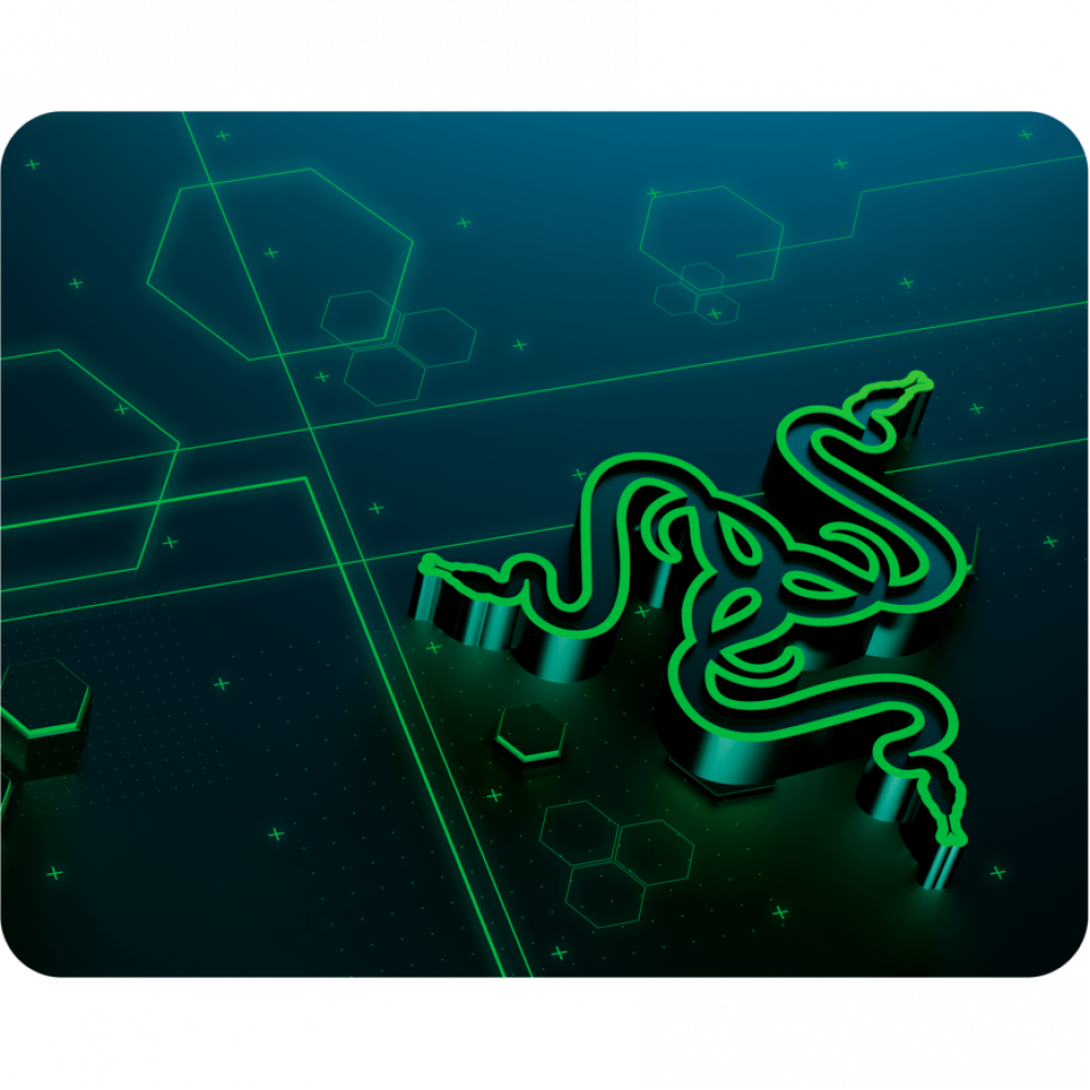 Игровой коврик для мыши Razer Goliathus Mobile Small Razer Goliathus Mobile