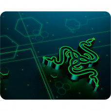 Игровой коврик для мыши Razer Goliathus Mobile Small Razer Goliathus Mobile