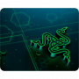 Игровой коврик для мыши Razer Goliathus Mobile Small Razer Goliathus Mobile