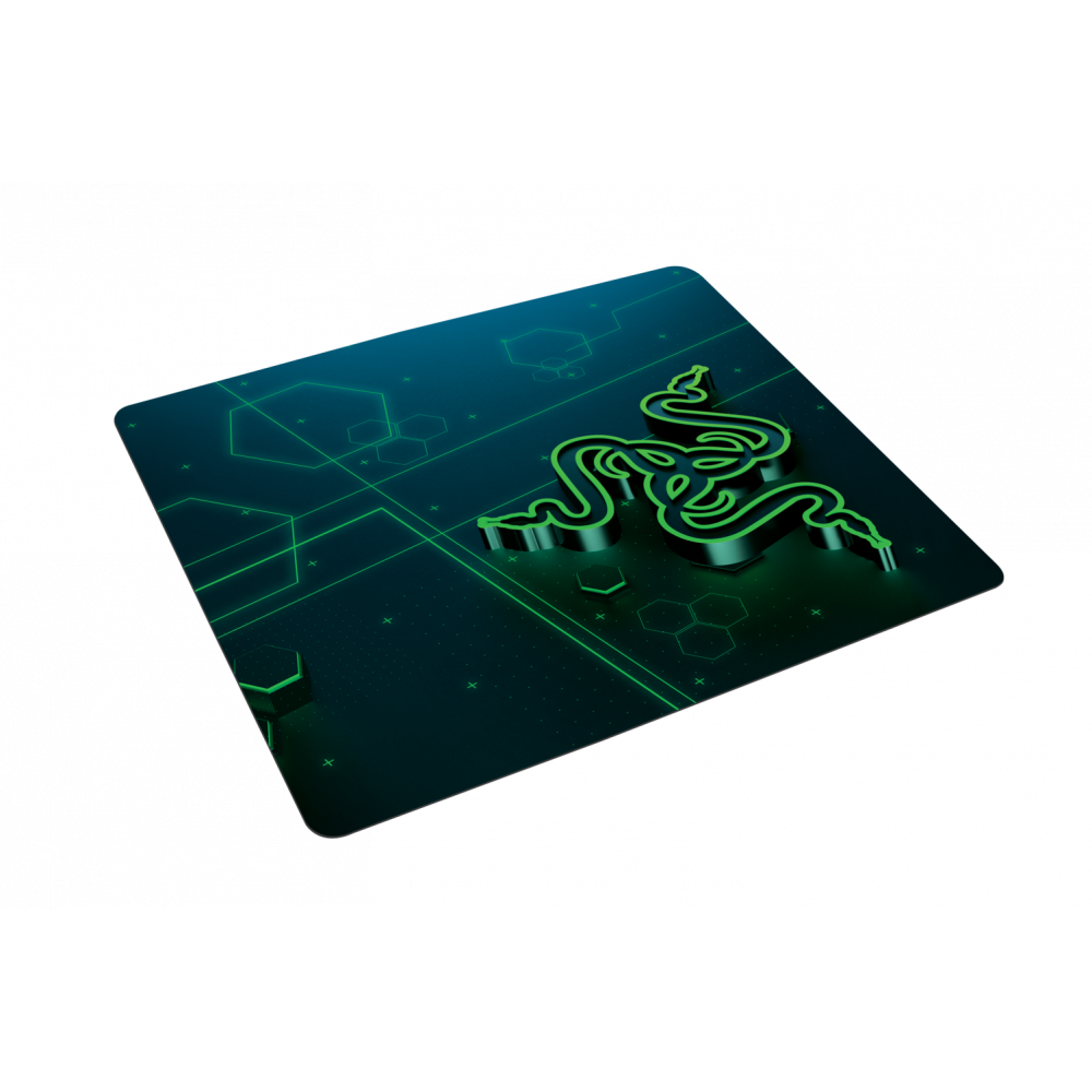Игровой коврик для мыши Razer Goliathus Mobile Small Razer Goliathus Mobile
