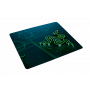 Игровой коврик для мыши Razer Goliathus Mobile Small Razer Goliathus Mobile
