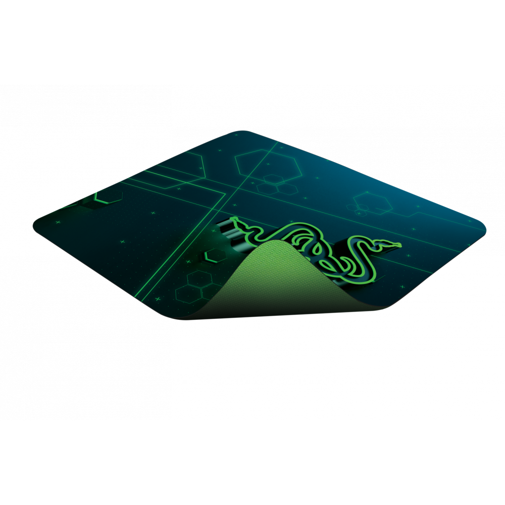 Игровой коврик для мыши Razer Goliathus Mobile Small Razer Goliathus Mobile