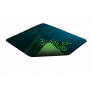 Игровой коврик для мыши Razer Goliathus Mobile Small Razer Goliathus Mobile