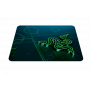 Игровой коврик для мыши Razer Goliathus Mobile Small Razer Goliathus Mobile