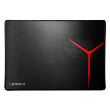 Коврик для мыши игровой Lenovo Y, Черный GXY0K07130
