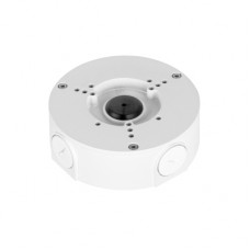 Монтажная коробка Dahua PFA130-E (упак.:1шт)