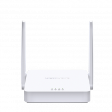 Маршрутизатор Mercusys MW301R