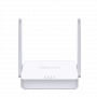 Маршрутизатор Mercusys MW301R