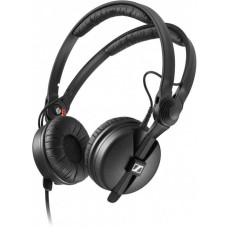 Наушники накладные Sennheiser 506909
