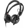 Наушники накладные Sennheiser 506909