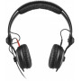 Наушники накладные Sennheiser 506909