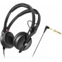 Наушники накладные Sennheiser 506909