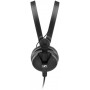 Наушники накладные Sennheiser 506909