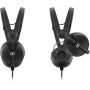 Наушники накладные Sennheiser 506909