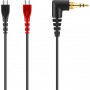 Наушники накладные Sennheiser 506909