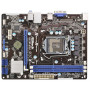 Материнская плата ASRock H61M-VG4
