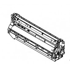 Узел проявки DV-5150K 302NS93012