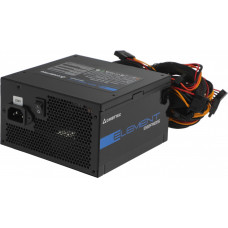Блок питания Chieftec ELP-700S-BULK