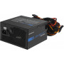 Блок питания Chieftec ELP-700S-BULK
