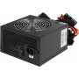 Блок питания Chieftec ELP-700S-BULK