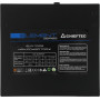 Блок питания Chieftec ELP-700S-BULK
