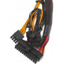 Блок питания Chieftec ELP-700S-BULK