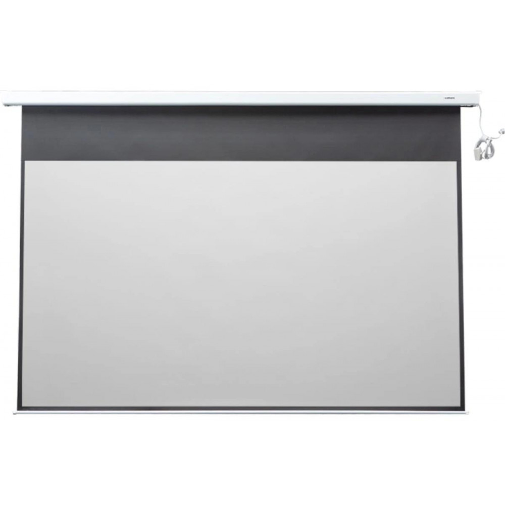 Экран Lumien LMC-100134