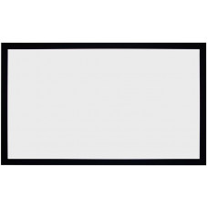 Экран на раме Lumien LCH-100108