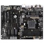 Материнская плата ASRock FM2A88X Extreme6+
