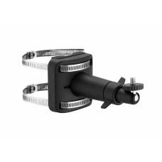 Монтажная основа NWM01-WW NETATMO NWM01-WW для дождемера и анемометра Netatmo