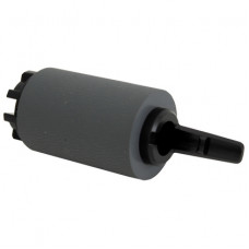 Ролик захвата бумаги Kyocera-Mita 302ND94340 TASKalfa 2552/3252/3552/4002/4052/5052/6002/6052 (O)