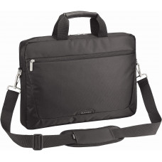 Сумка для ноутбука 17.3&quot Sumdex PON-117BK