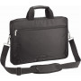Сумка для ноутбука 17.3&quot Sumdex PON-117BK