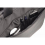 Сумка для ноутбука 17.3&quot Sumdex PON-117BK