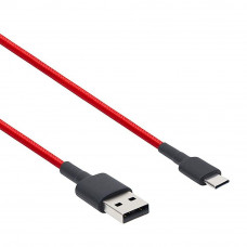 Кабели USB Xiaomi SJV4110GL Кабели USB Xiaomi SJV4110GL