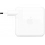 Блок питания Apple MRW22ZMA