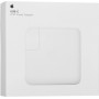 Блок питания Apple MRW22ZMA