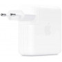 Блок питания Apple MRW22ZMA