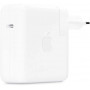 Блок питания Apple MRW22ZMA