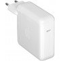 Блок питания Apple MRW22ZMA