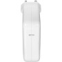Блок питания Apple MRW22ZMA