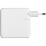 Блок питания Apple MRW22ZMA